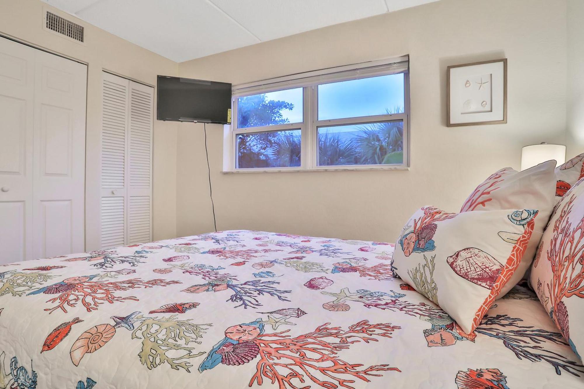 Brista Del Mar Condos Mũi Canaveral Phòng bức ảnh