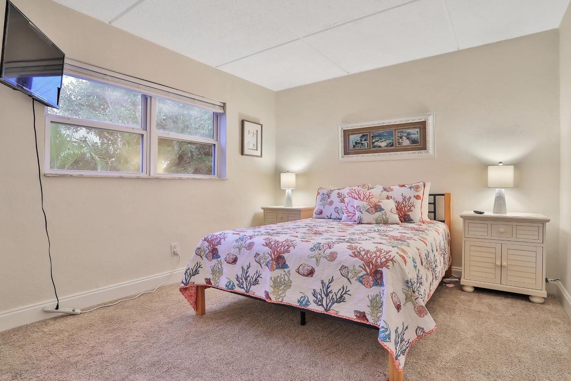 Brista Del Mar Condos Mũi Canaveral Phòng bức ảnh