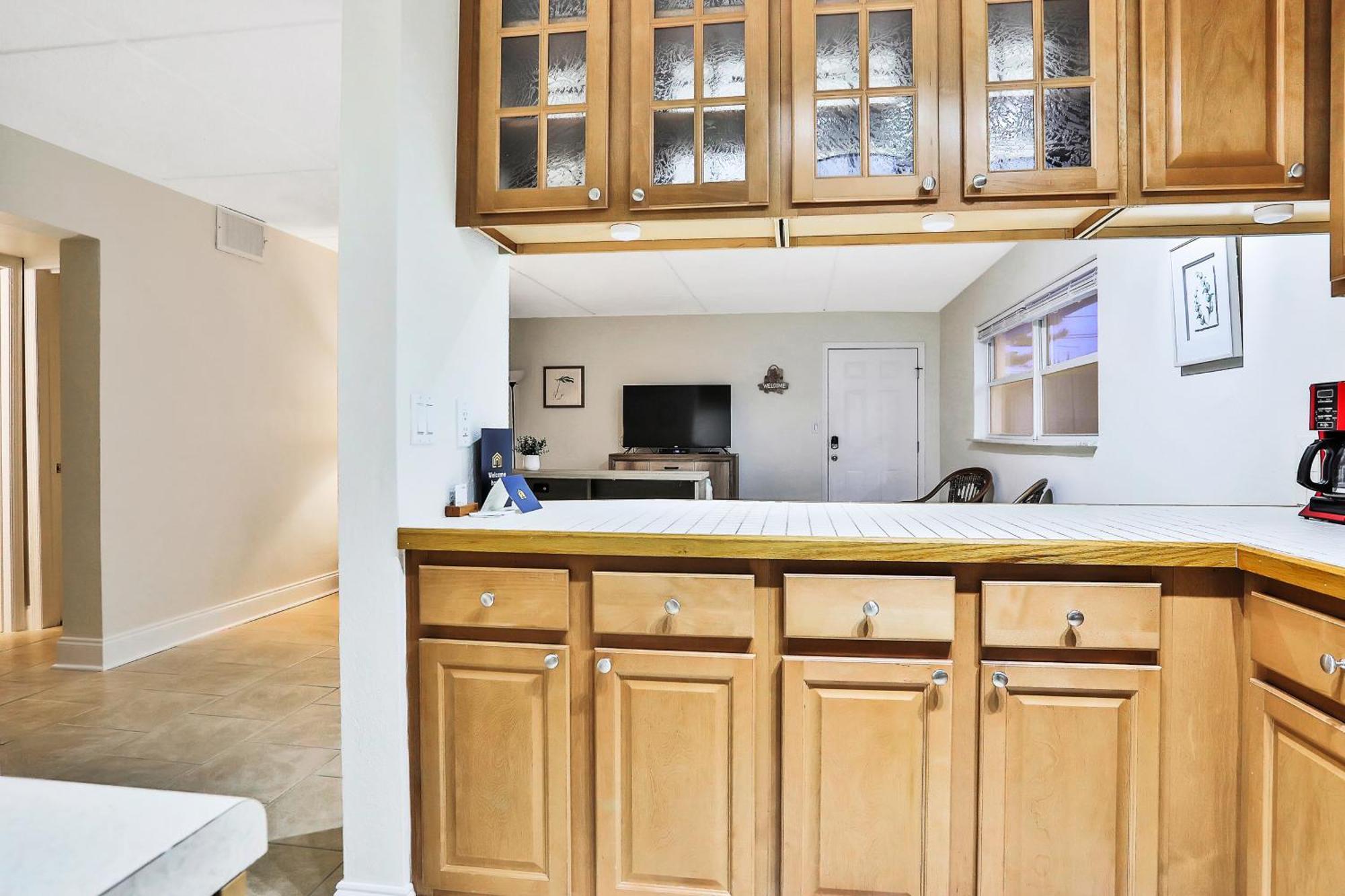 Brista Del Mar Condos Mũi Canaveral Phòng bức ảnh