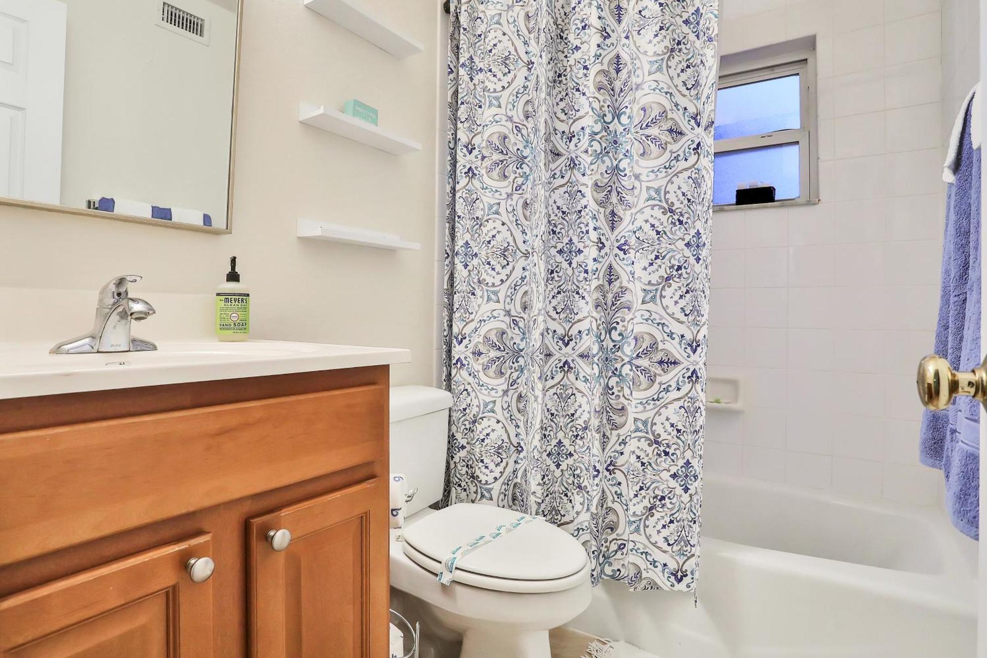 Brista Del Mar Condos Mũi Canaveral Phòng bức ảnh