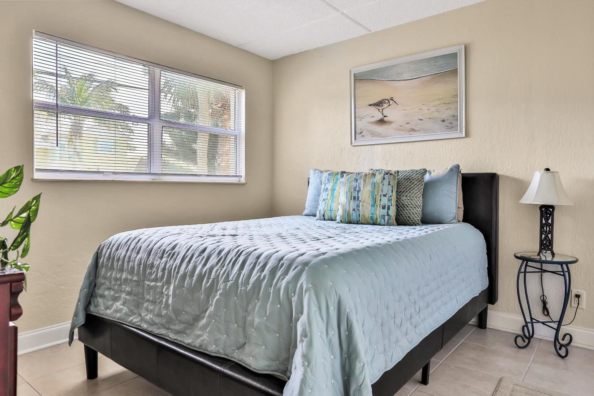 Brista Del Mar Condos Mũi Canaveral Phòng bức ảnh