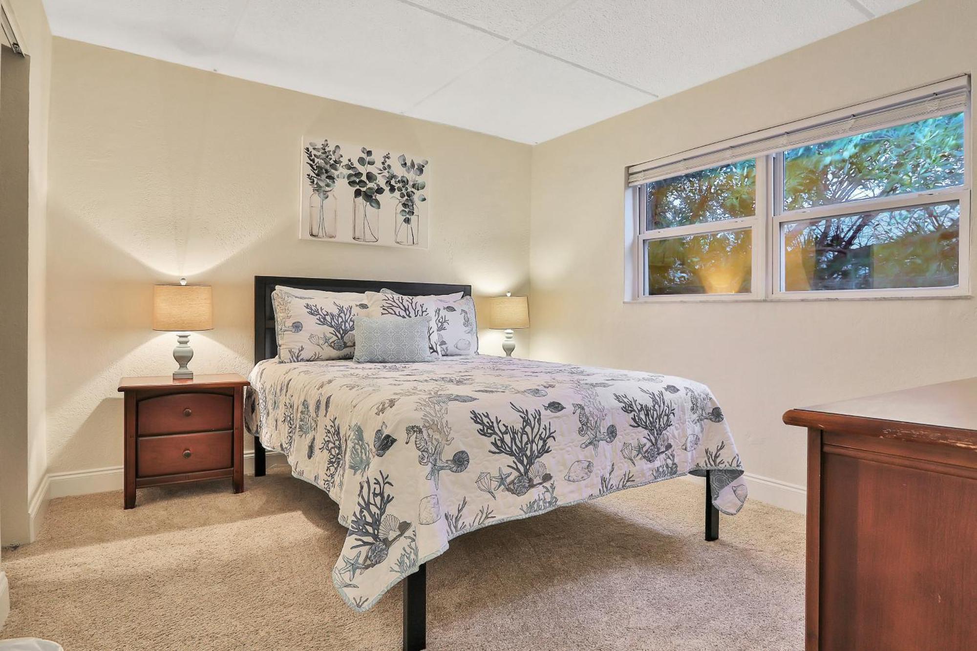 Brista Del Mar Condos Mũi Canaveral Phòng bức ảnh