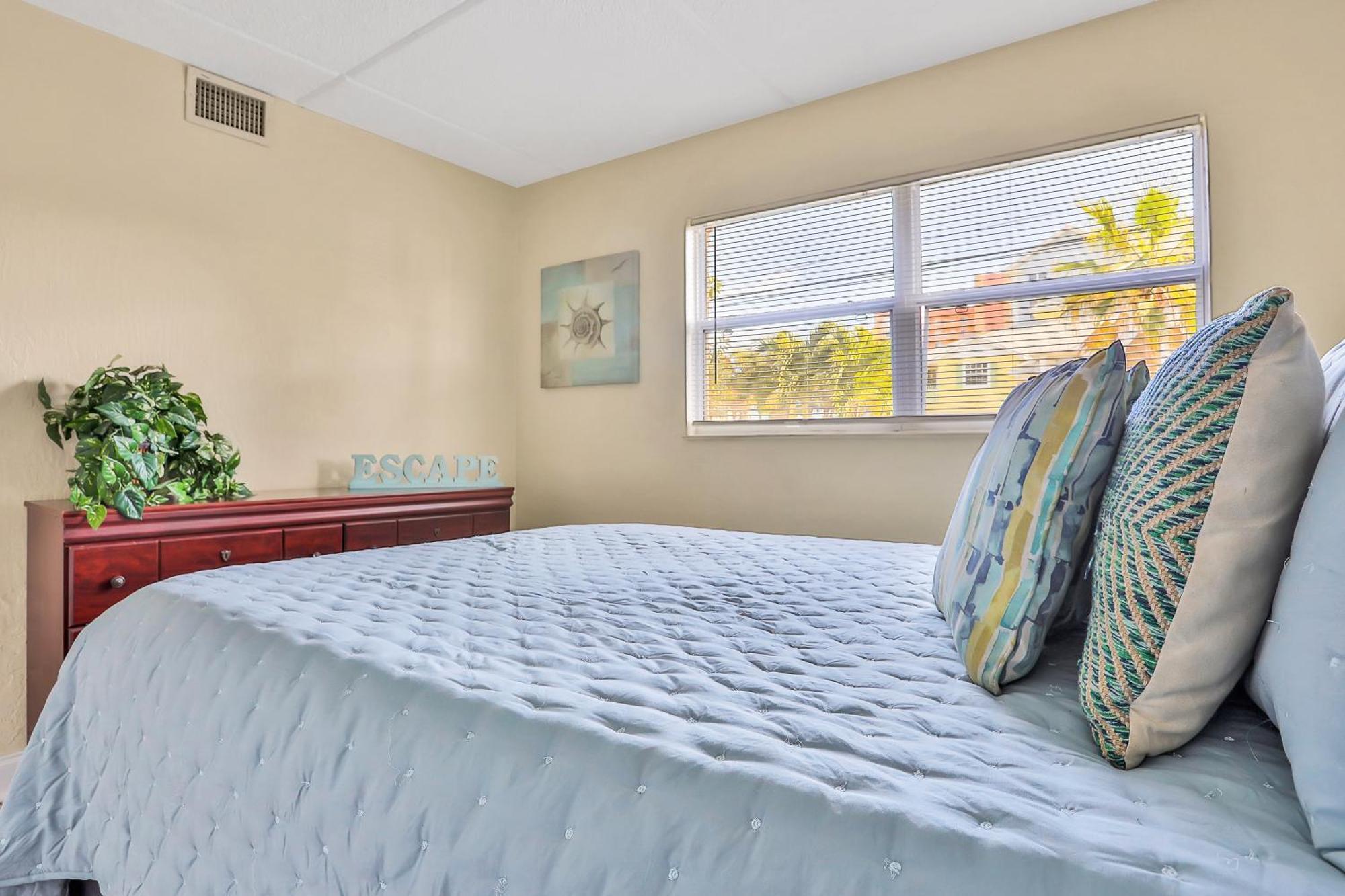 Brista Del Mar Condos Mũi Canaveral Phòng bức ảnh