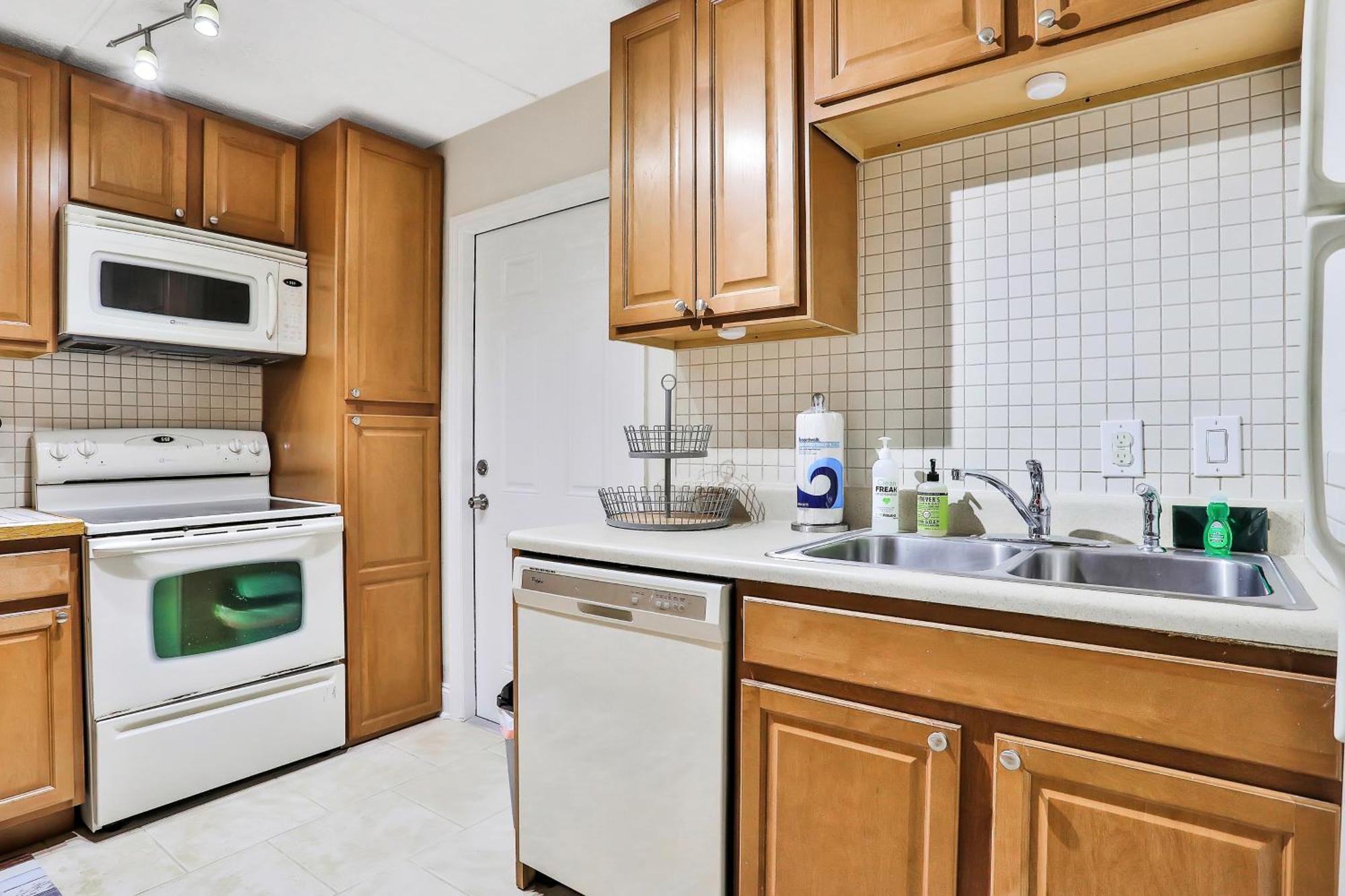 Brista Del Mar Condos Mũi Canaveral Phòng bức ảnh