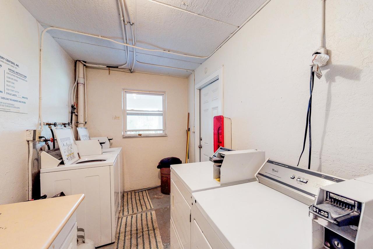 Brista Del Mar Condos Mũi Canaveral Ngoại thất bức ảnh